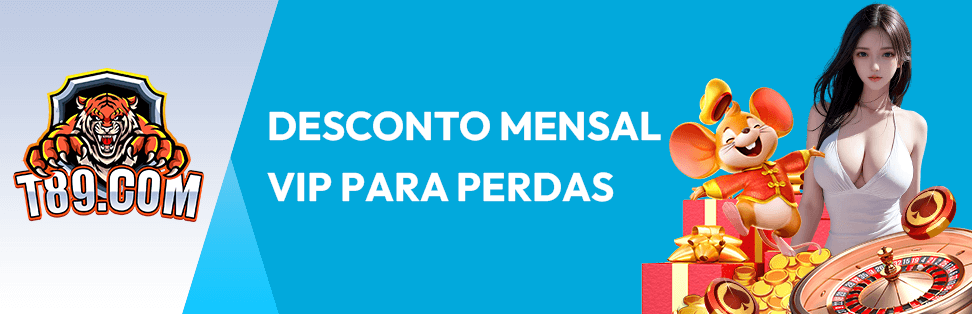 como fazer coisas em casas que fazem ganhar dinheiro